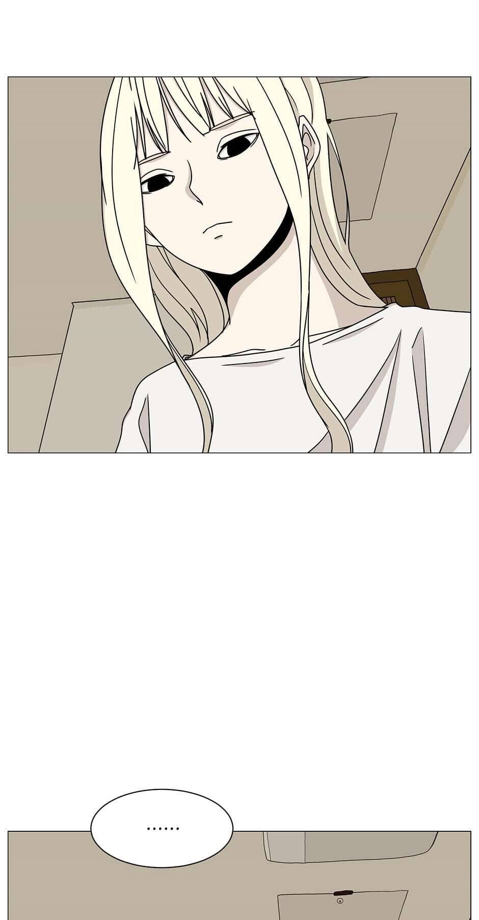 Read Itaewon Class (en) Manga Online