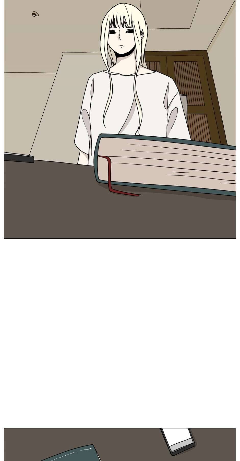 Read Itaewon Class (en) Manga Online