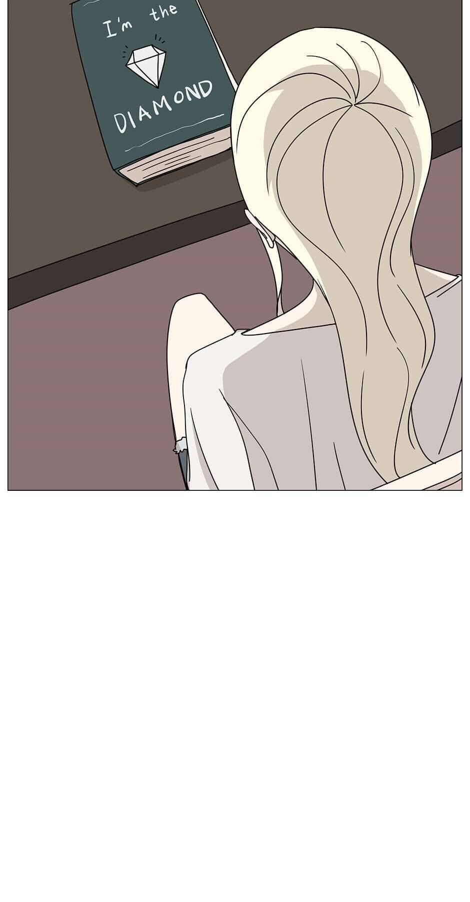 Read Itaewon Class (en) Manga Online