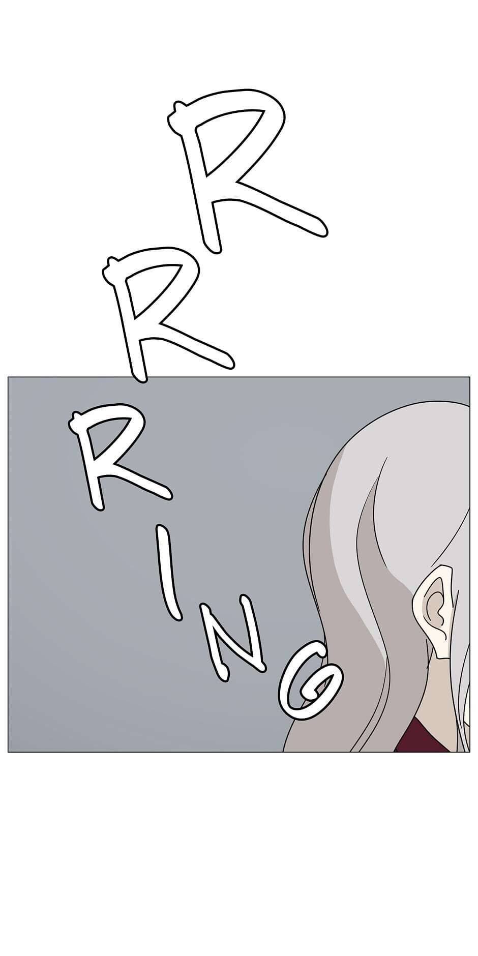 Read Itaewon Class (en) Manga Online