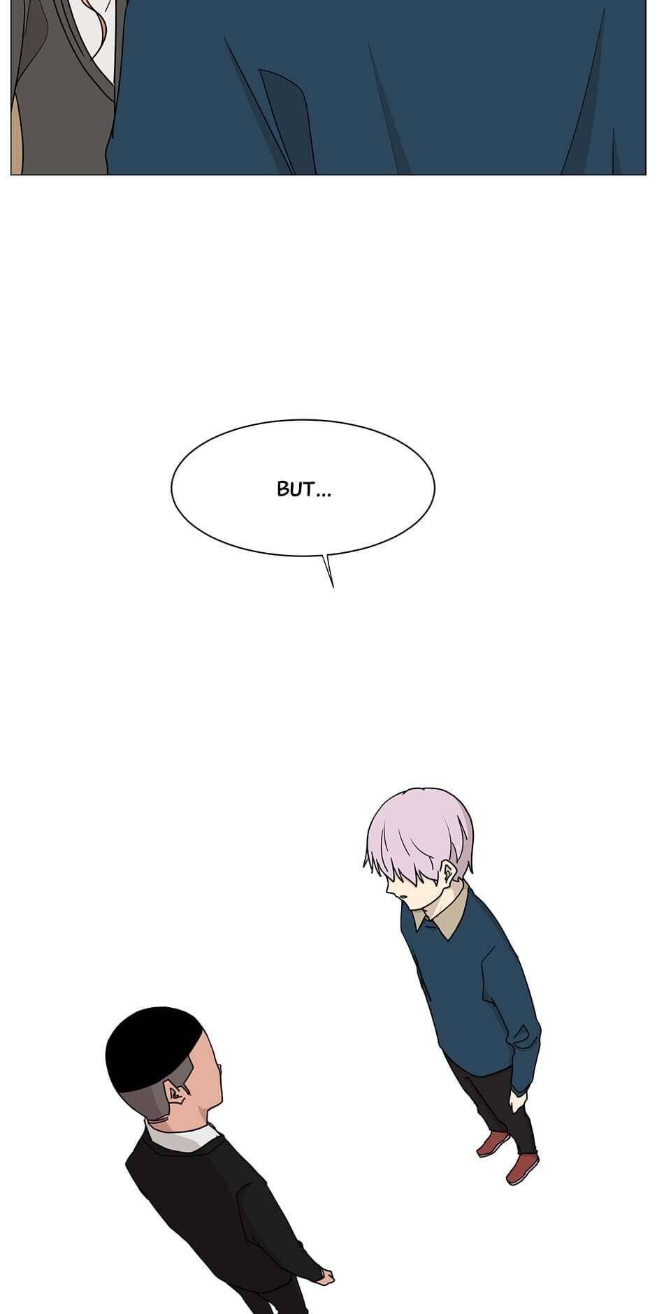 Read Itaewon Class (en) Manga Online