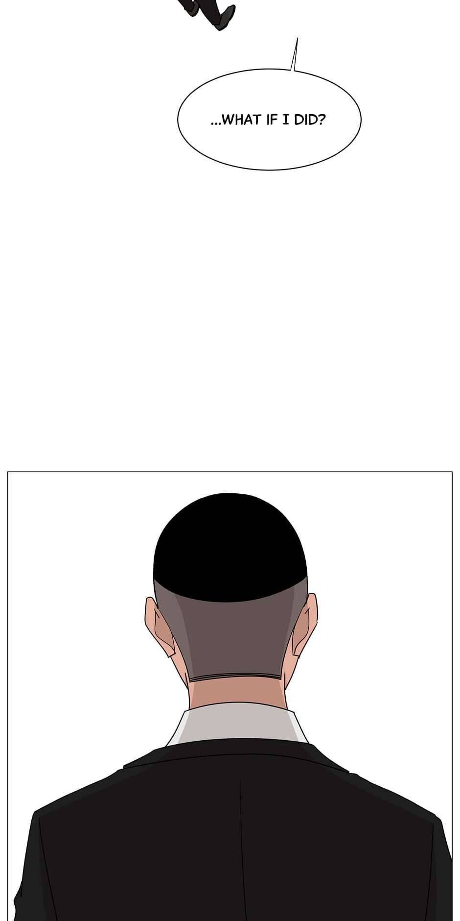 Read Itaewon Class (en) Manga Online