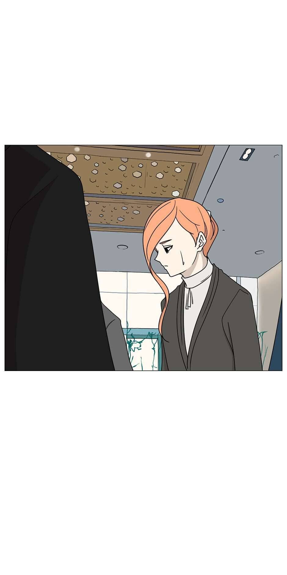 Read Itaewon Class (en) Manga Online