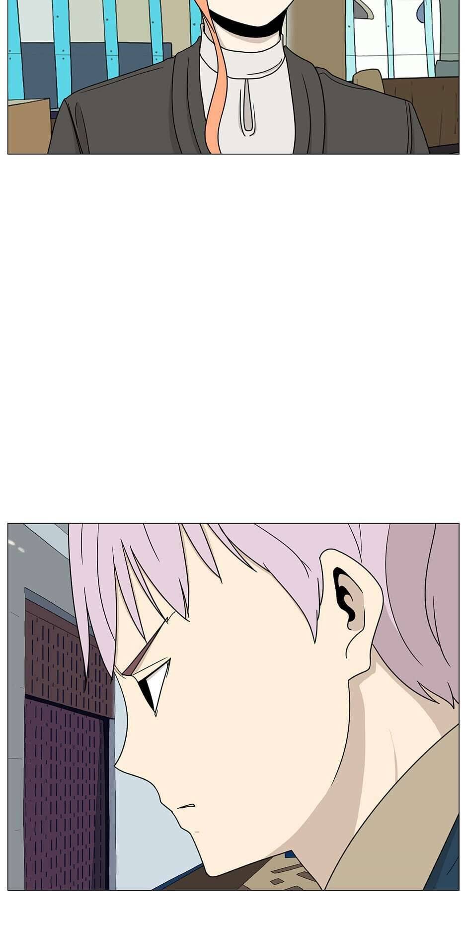 Read Itaewon Class (en) Manga Online