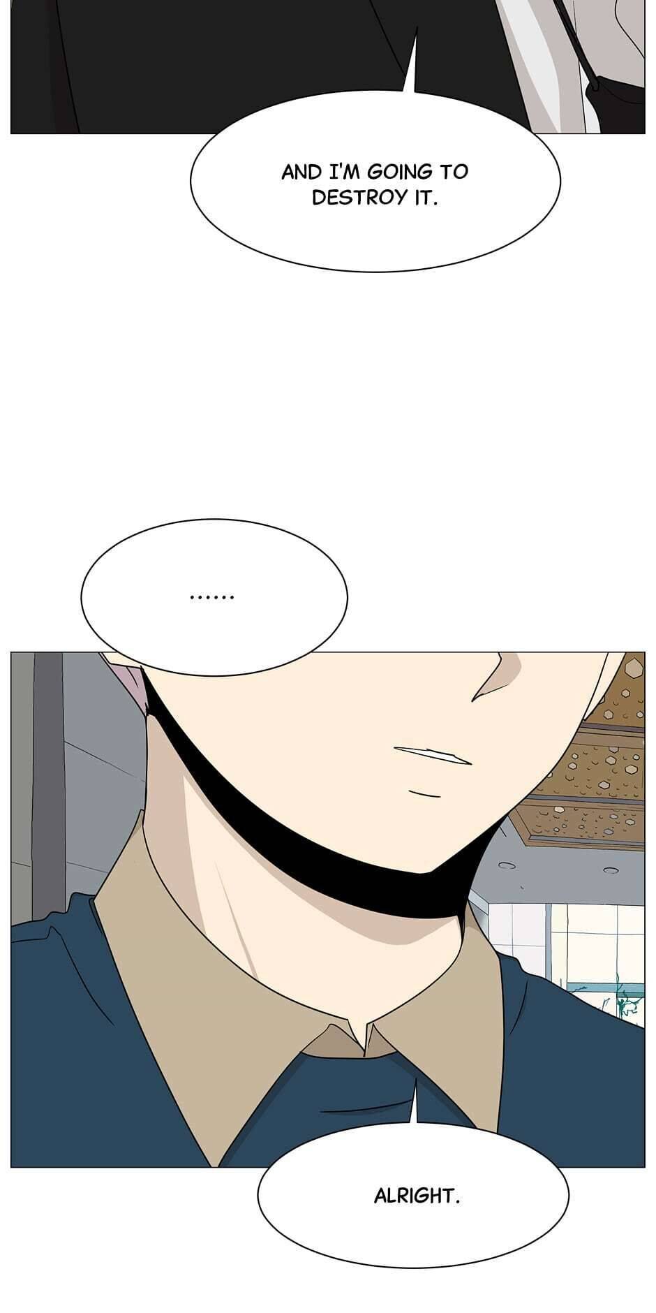 Read Itaewon Class (en) Manga Online