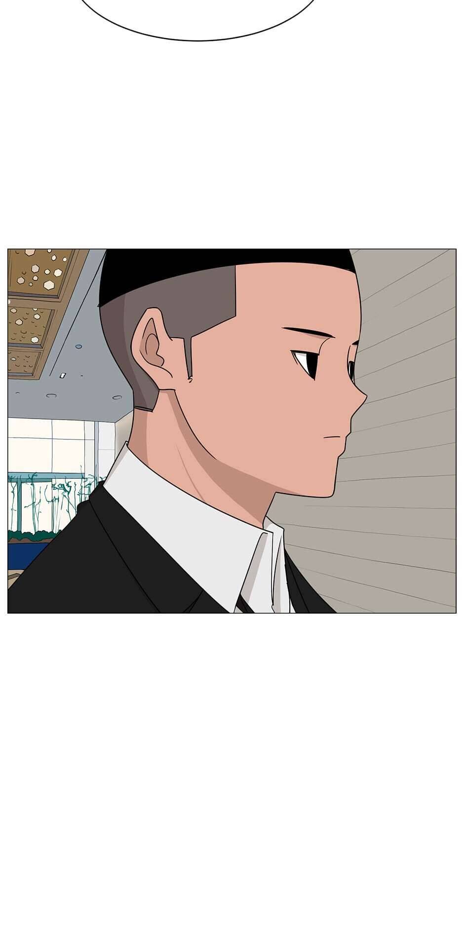 Read Itaewon Class (en) Manga Online