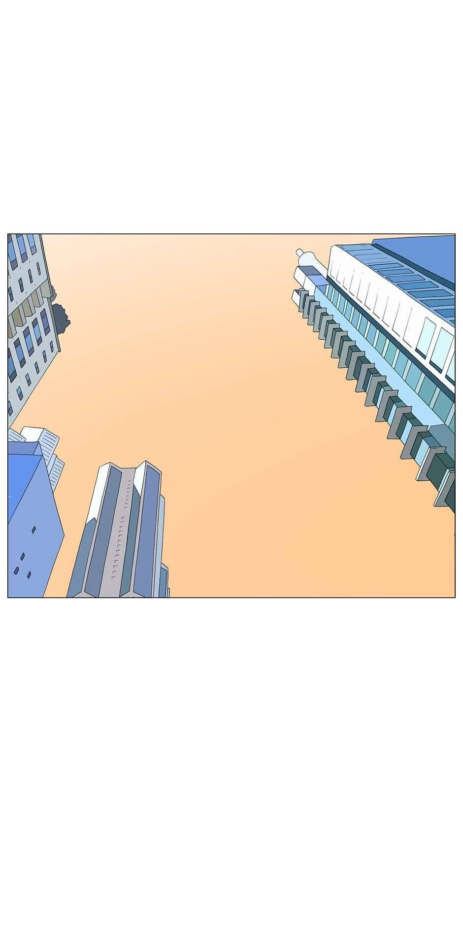 Read Itaewon Class (en) Manga Online