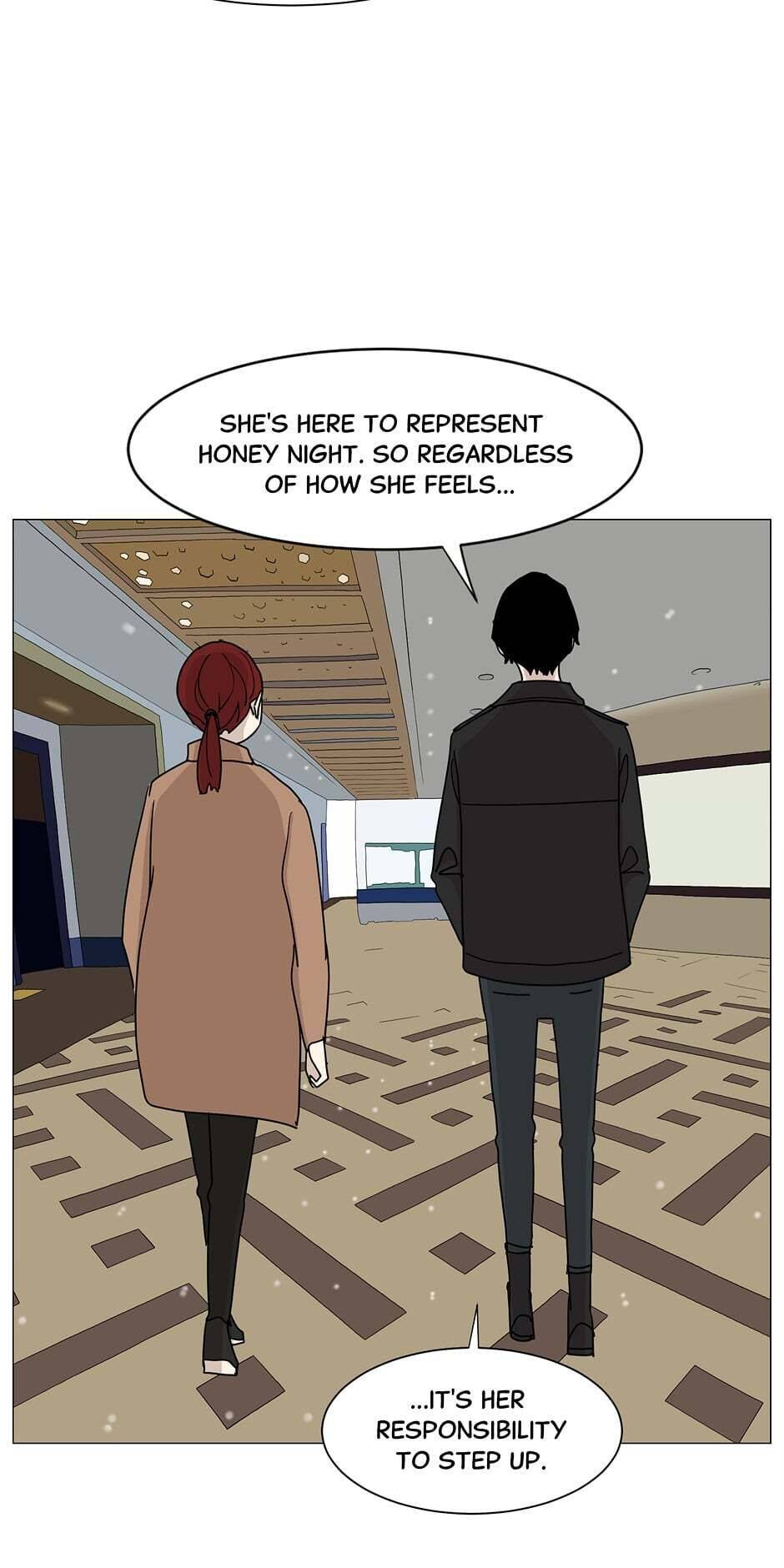 Read Itaewon Class (en) Manga Online