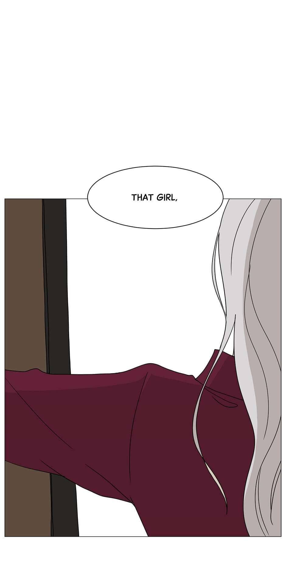 Read Itaewon Class (en) Manga Online