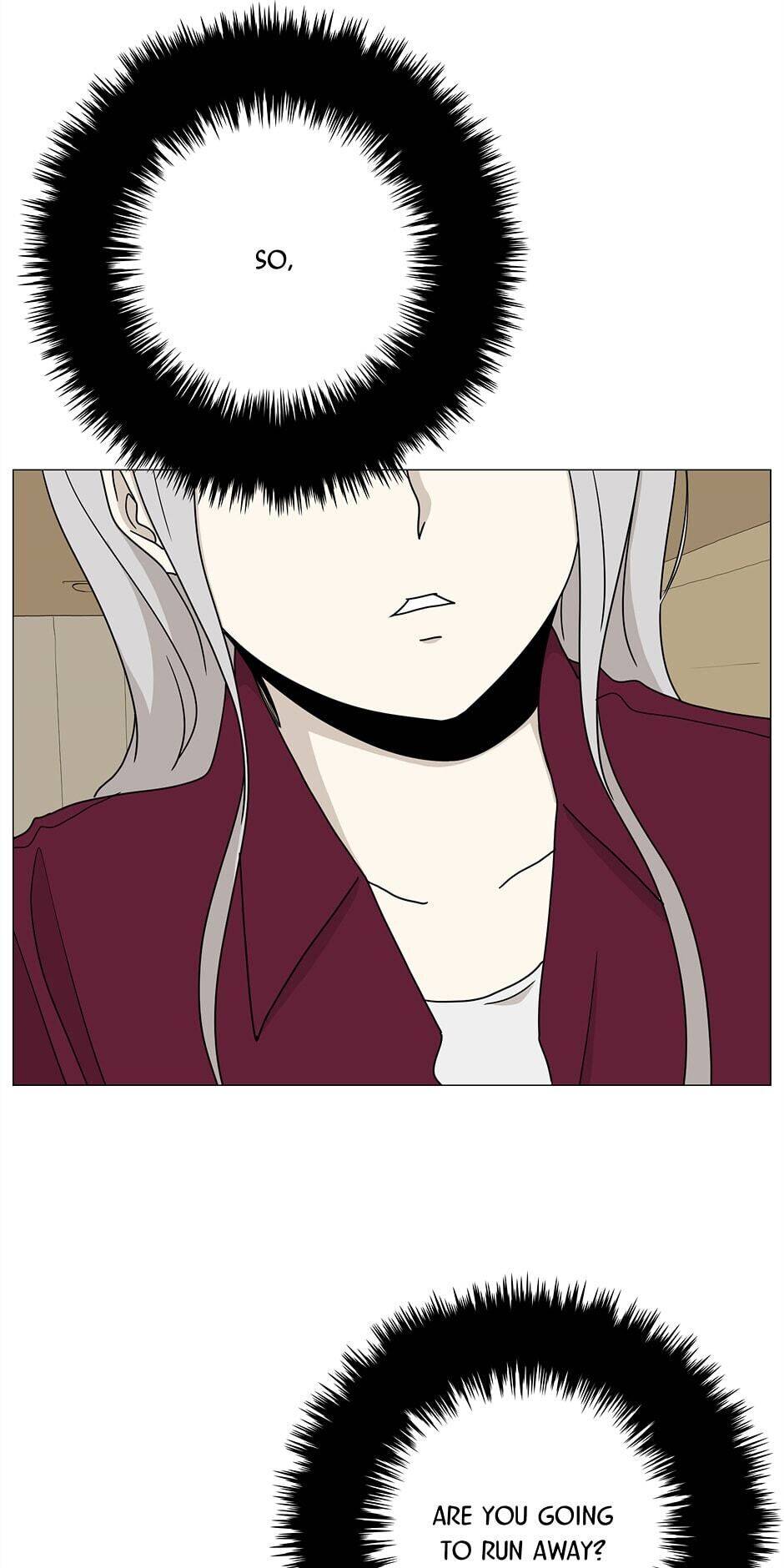 Read Itaewon Class (en) Manga Online