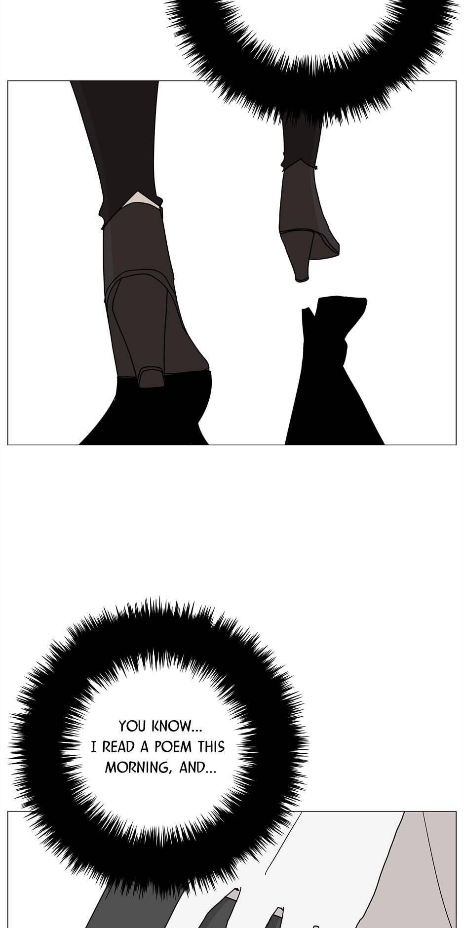 Read Itaewon Class (en) Manga Online