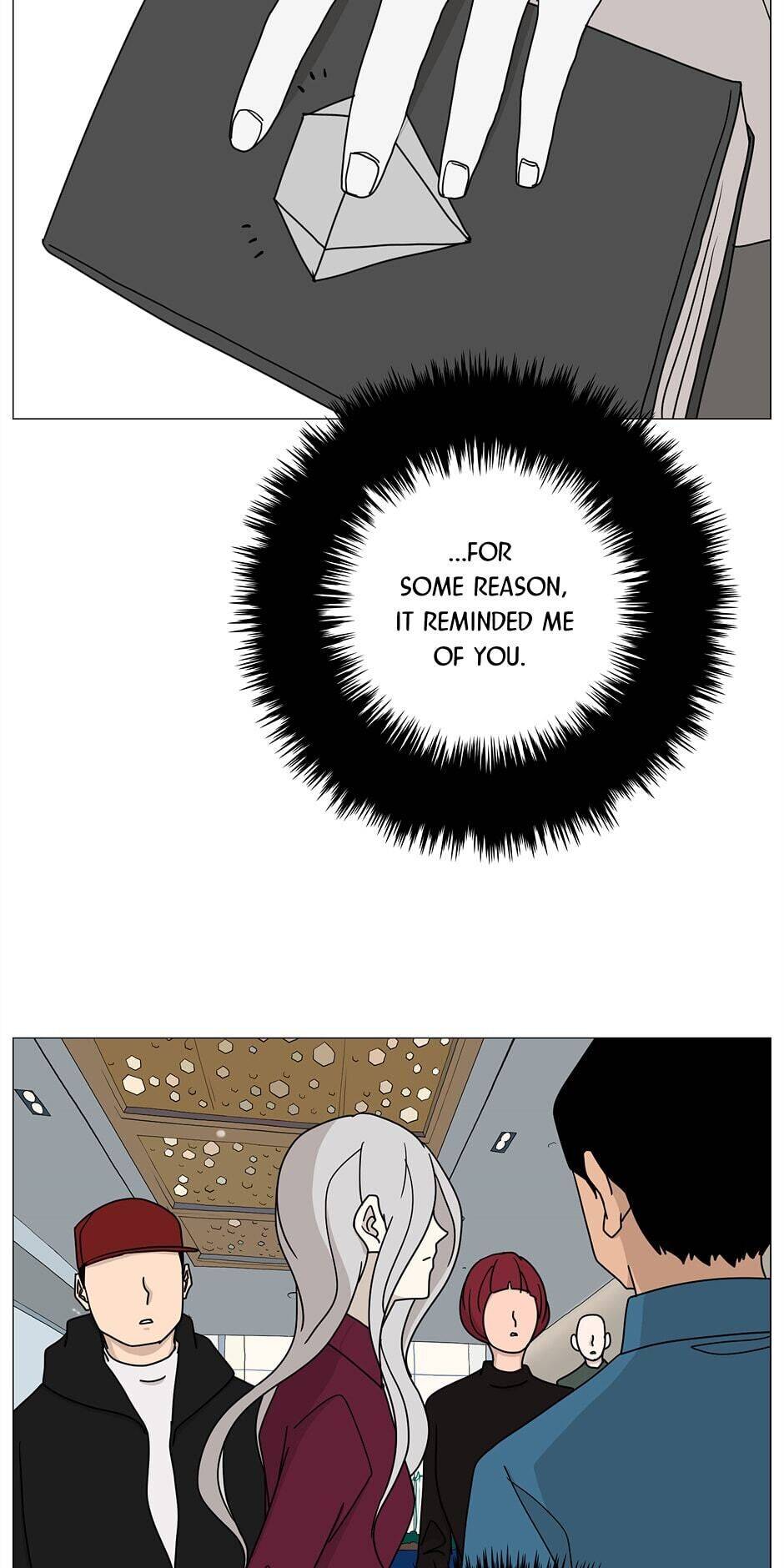 Read Itaewon Class (en) Manga Online