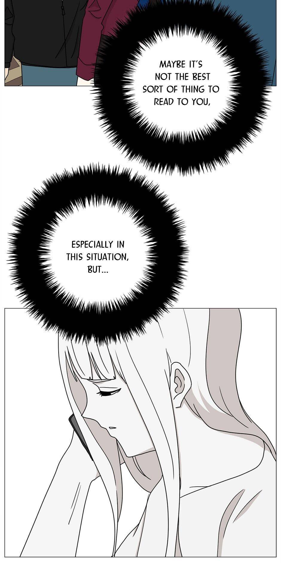 Read Itaewon Class (en) Manga Online