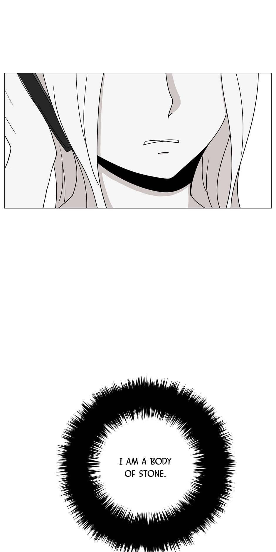 Read Itaewon Class (en) Manga Online