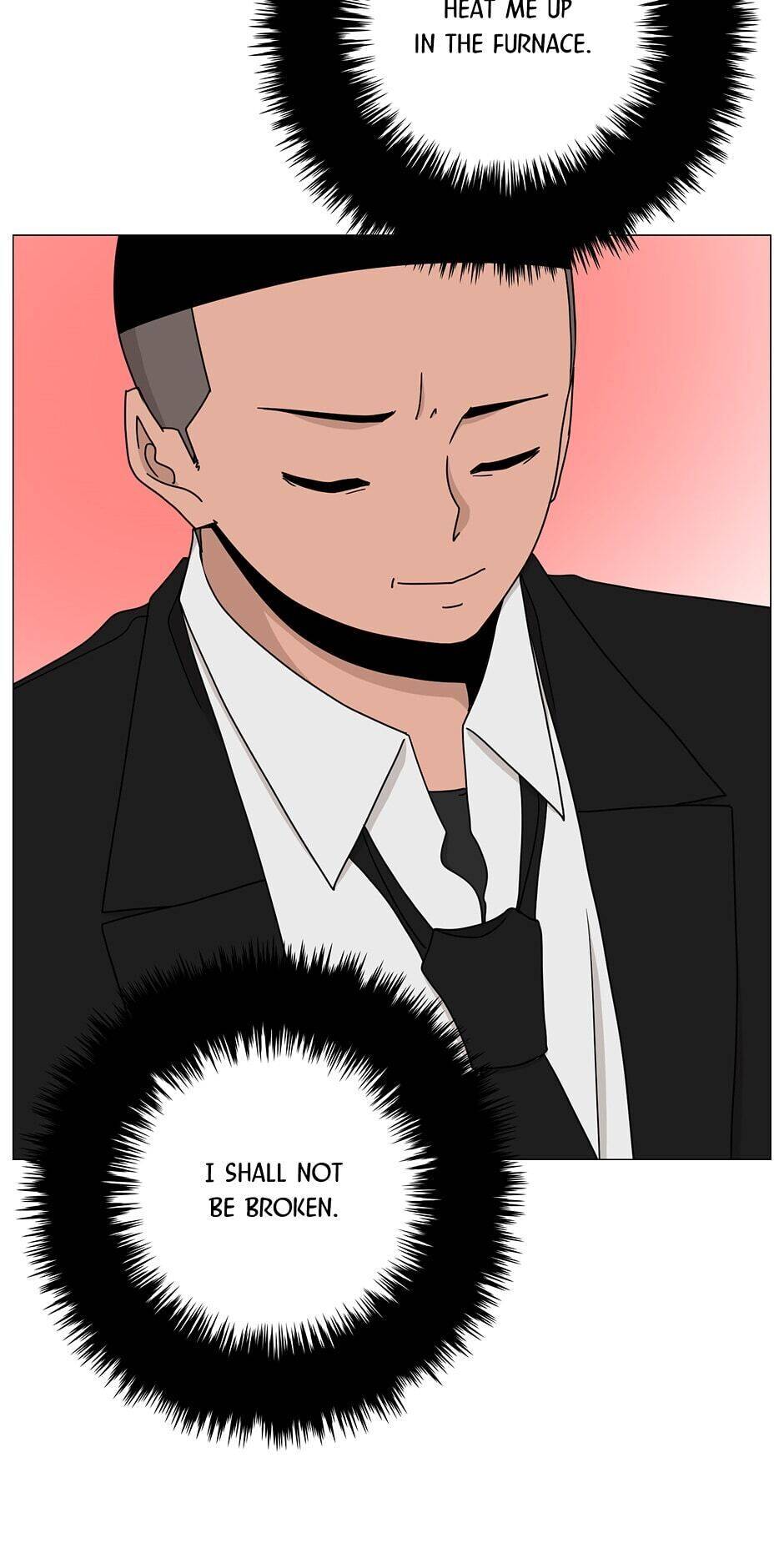 Read Itaewon Class (en) Manga Online