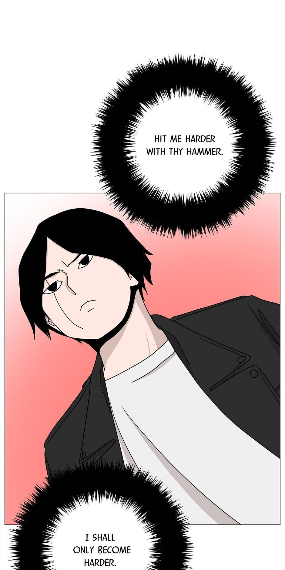 Read Itaewon Class (en) Manga Online