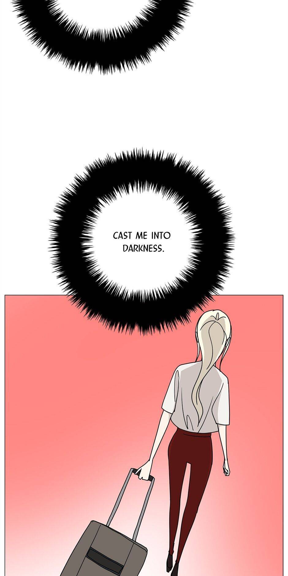 Read Itaewon Class (en) Manga Online