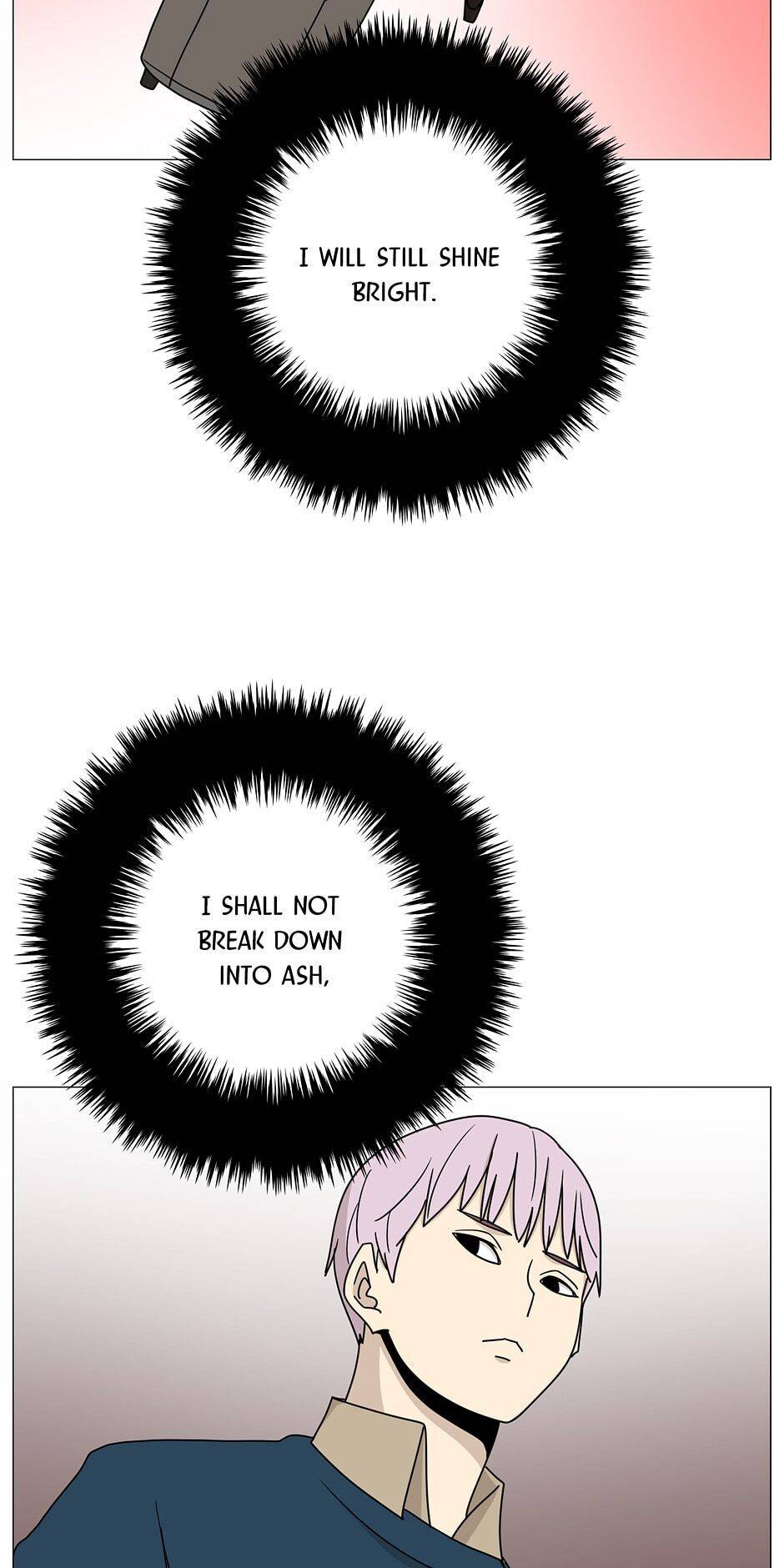 Read Itaewon Class (en) Manga Online