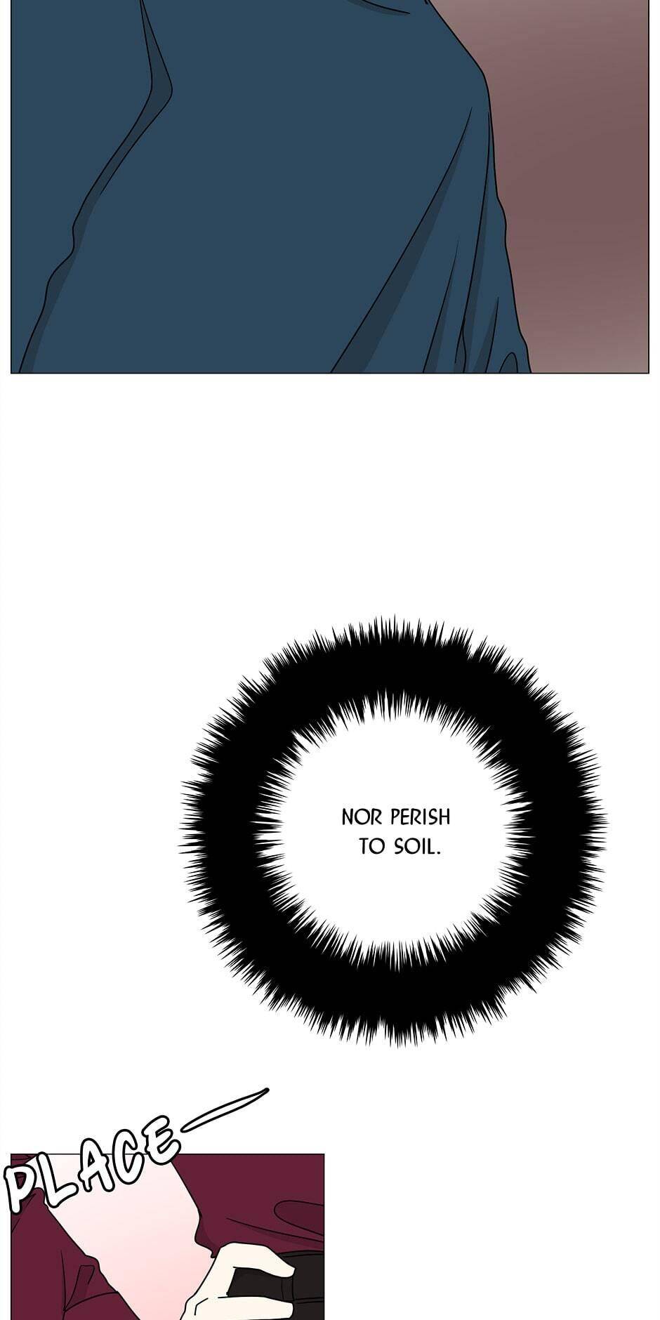 Read Itaewon Class (en) Manga Online