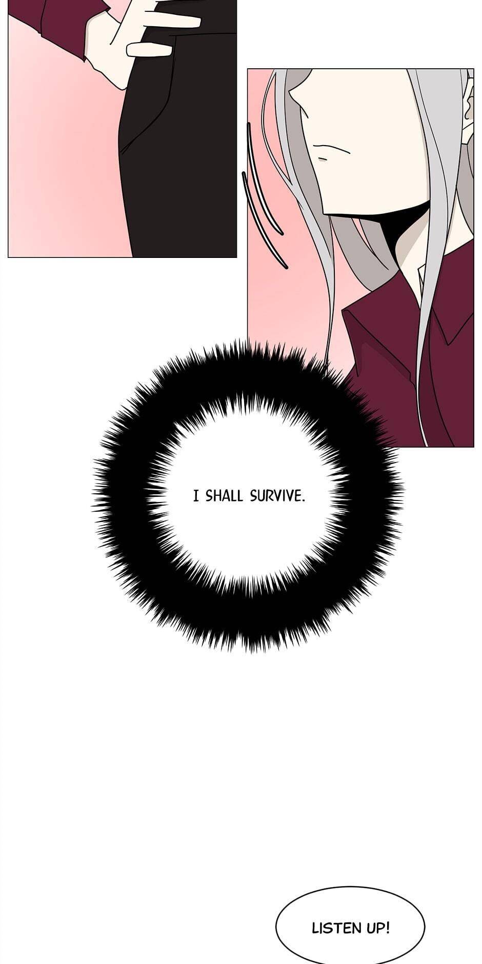 Read Itaewon Class (en) Manga Online