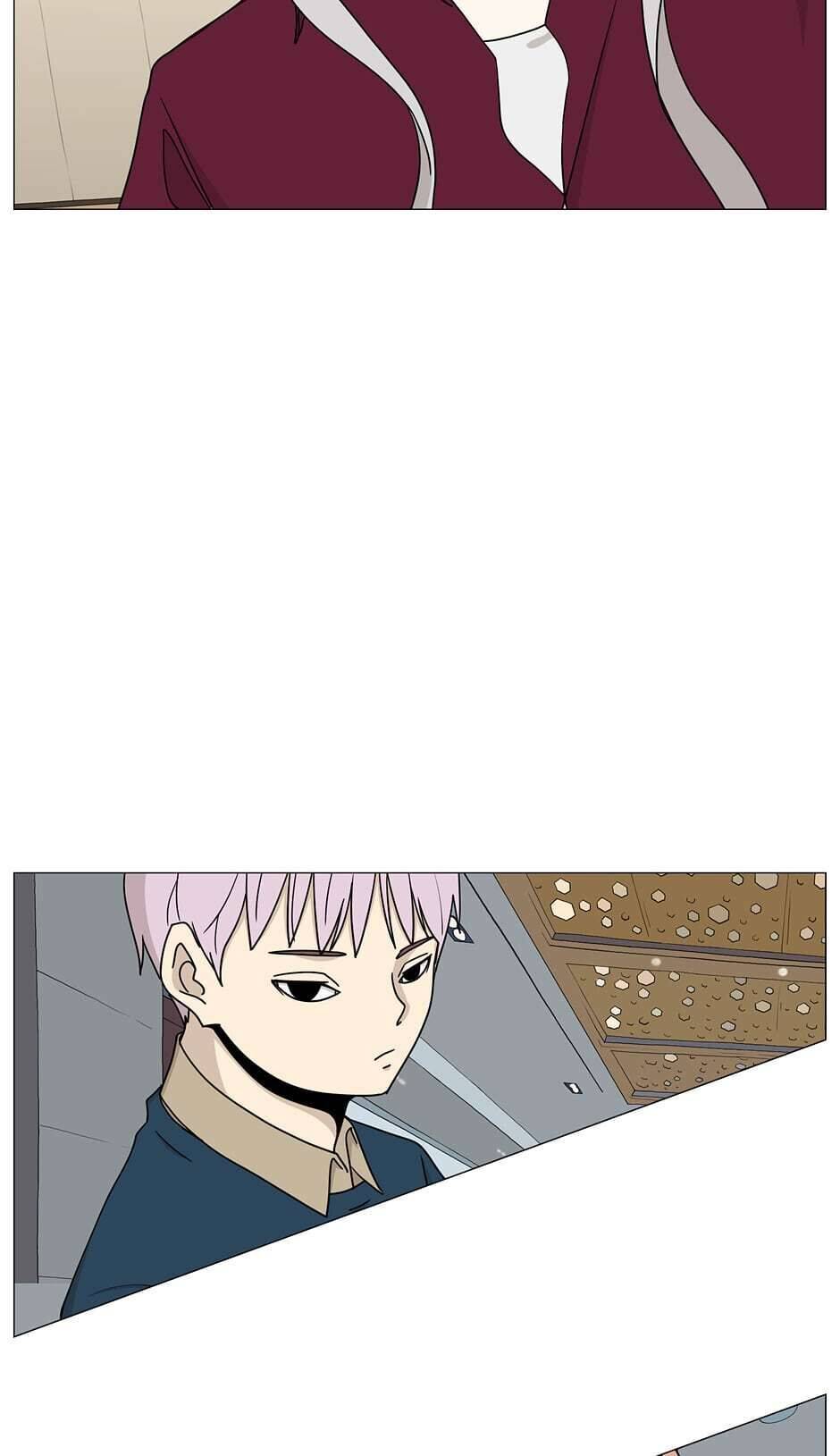 Read Itaewon Class (en) Manga Online