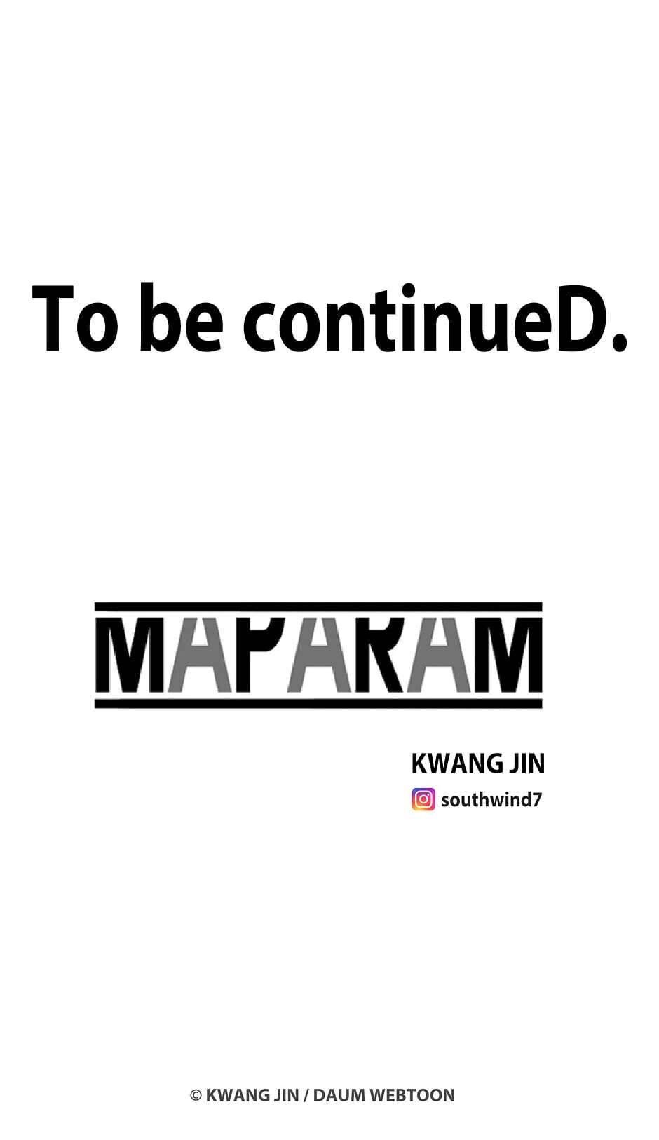 Read Itaewon Class (en) Manga Online