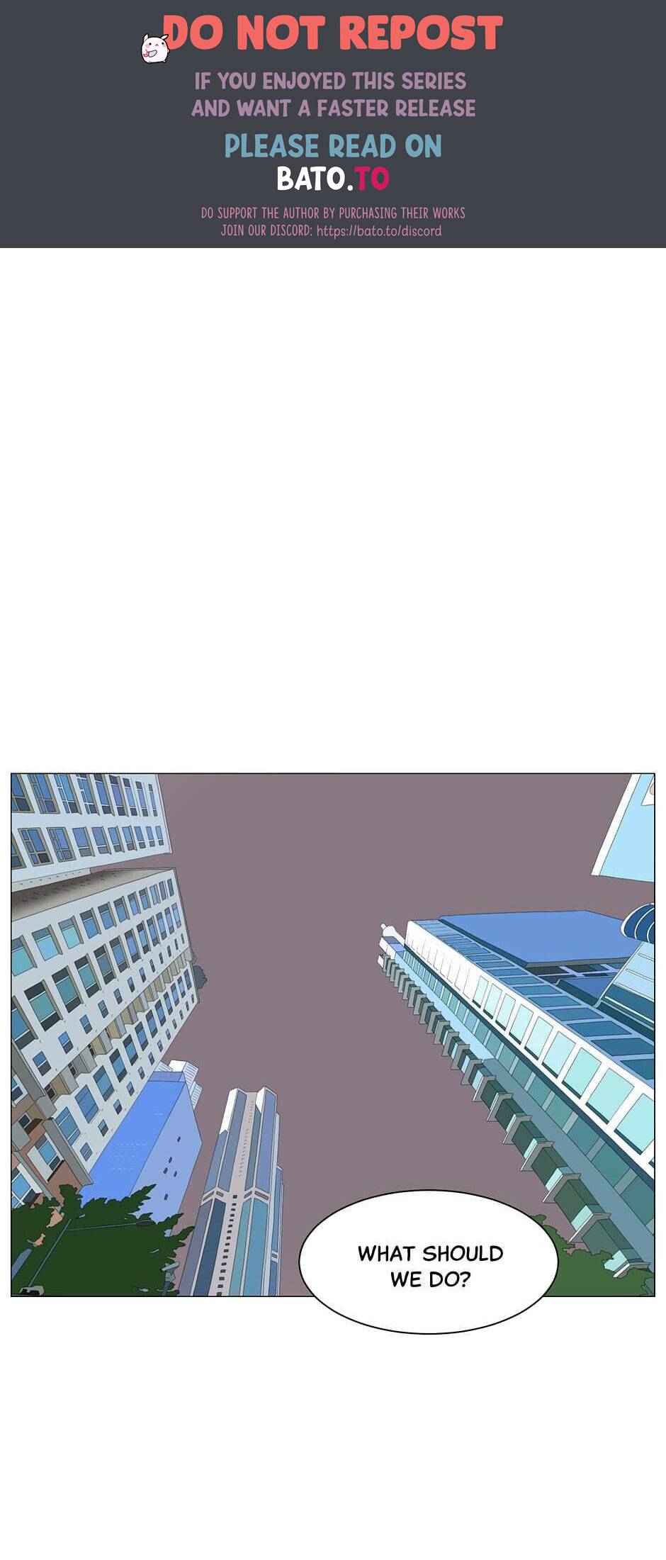 Read Itaewon Class (en) Manga Online