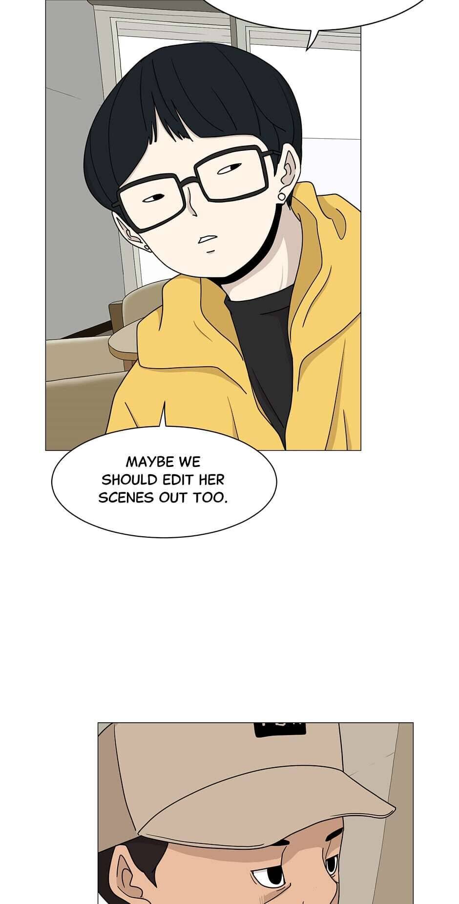 Read Itaewon Class (en) Manga Online