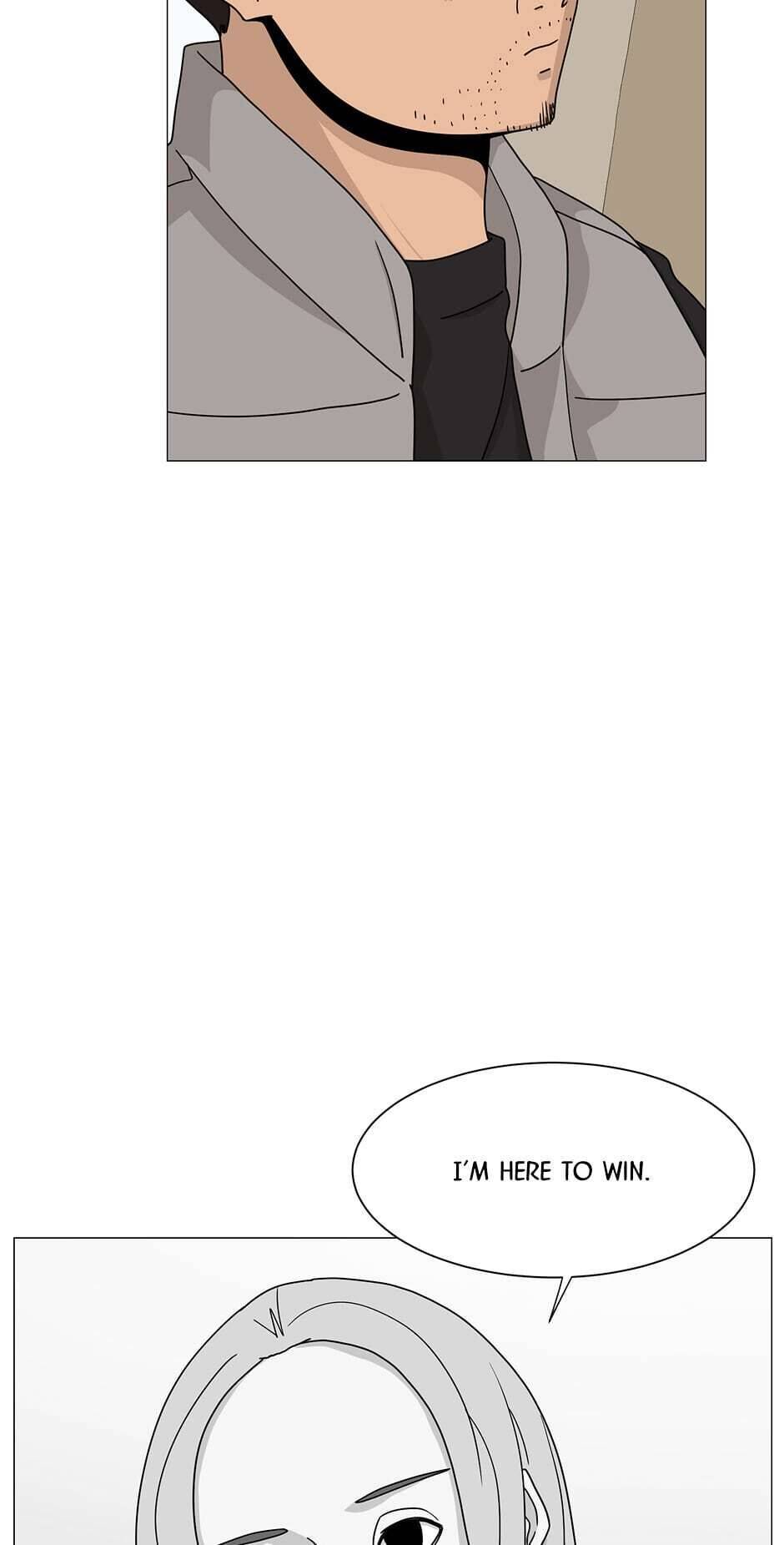 Read Itaewon Class (en) Manga Online