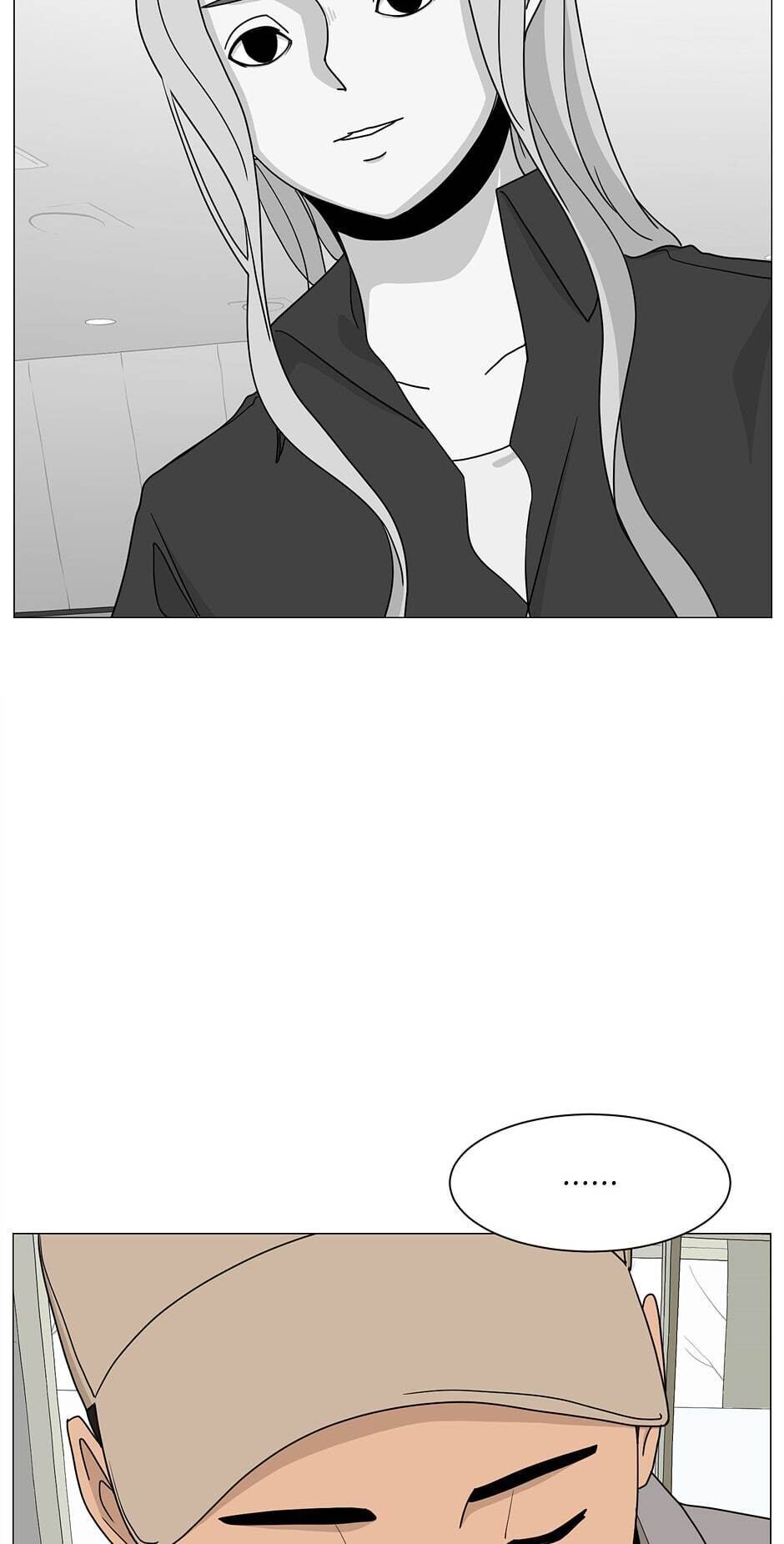 Read Itaewon Class (en) Manga Online