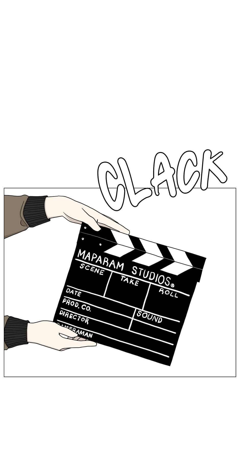 Read Itaewon Class (en) Manga Online