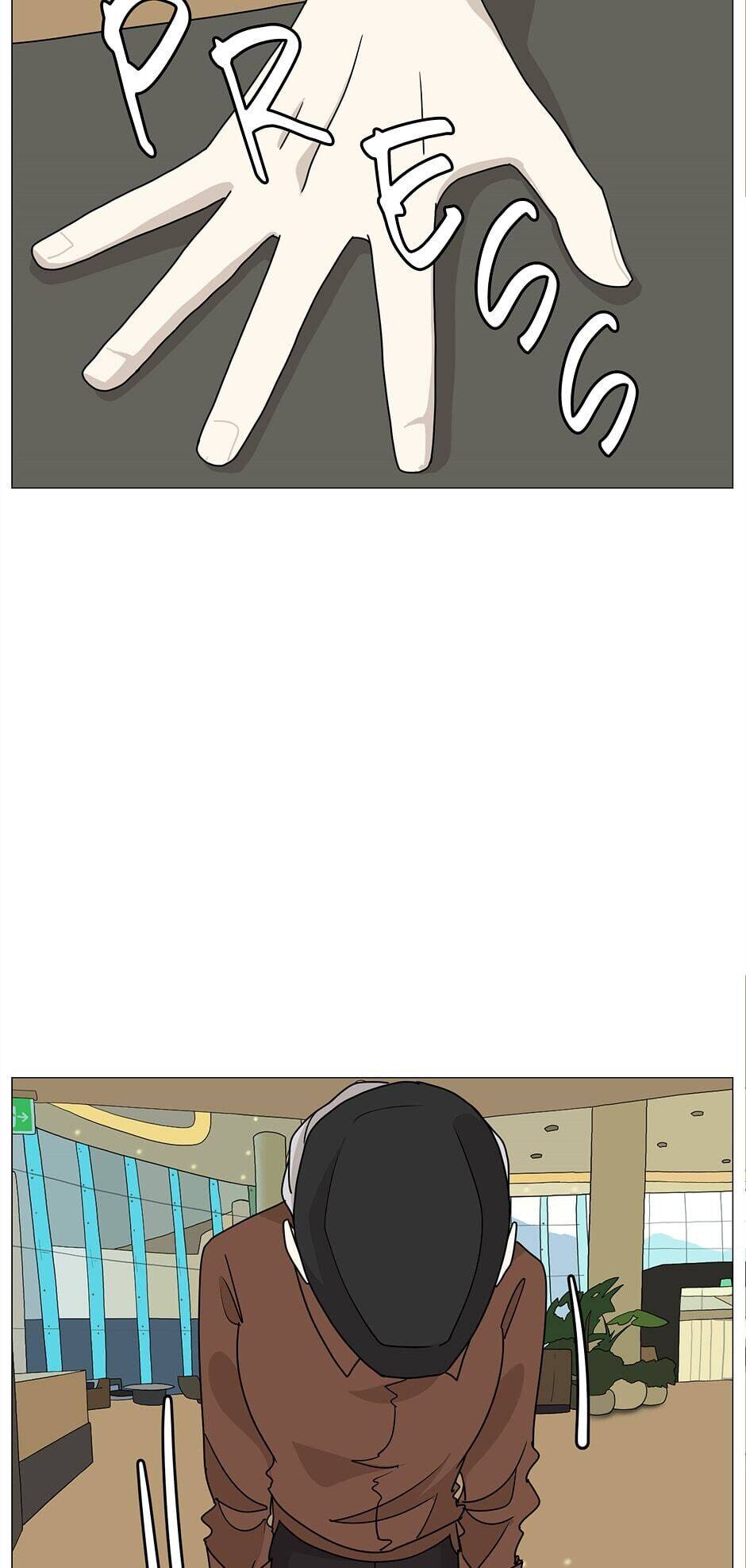 Read Itaewon Class (en) Manga Online