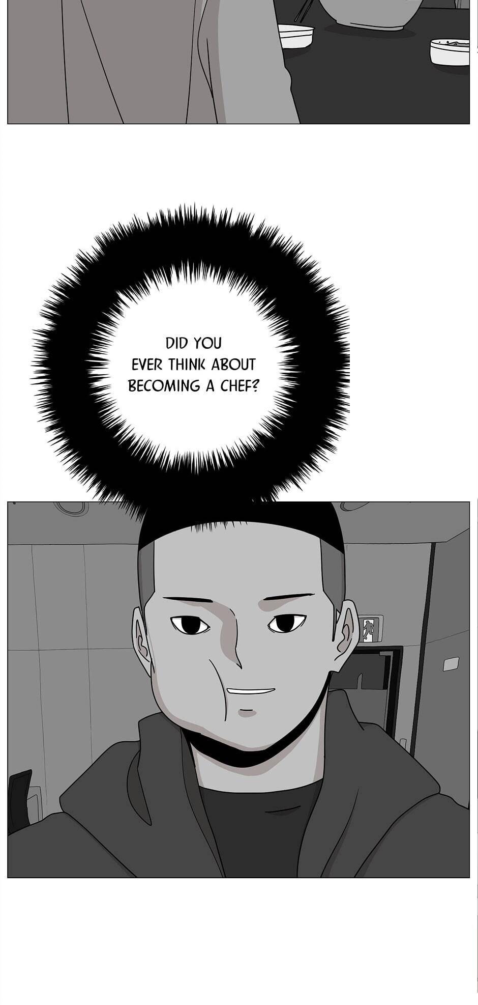 Read Itaewon Class (en) Manga Online