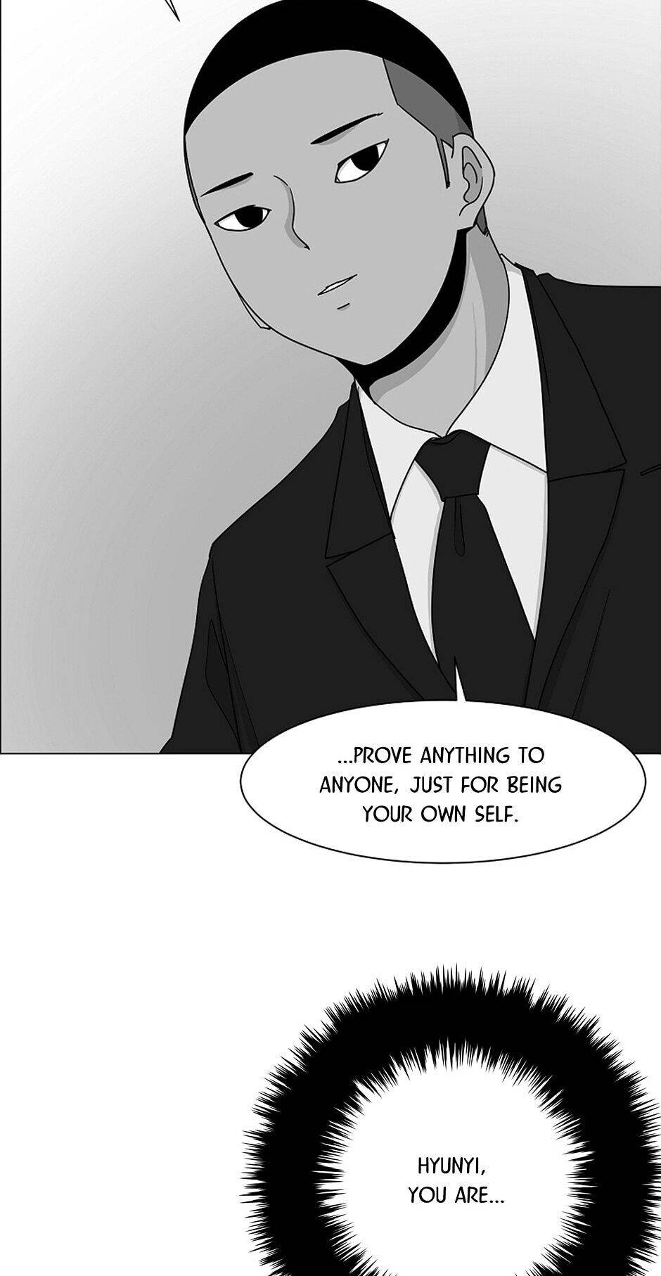 Read Itaewon Class (en) Manga Online