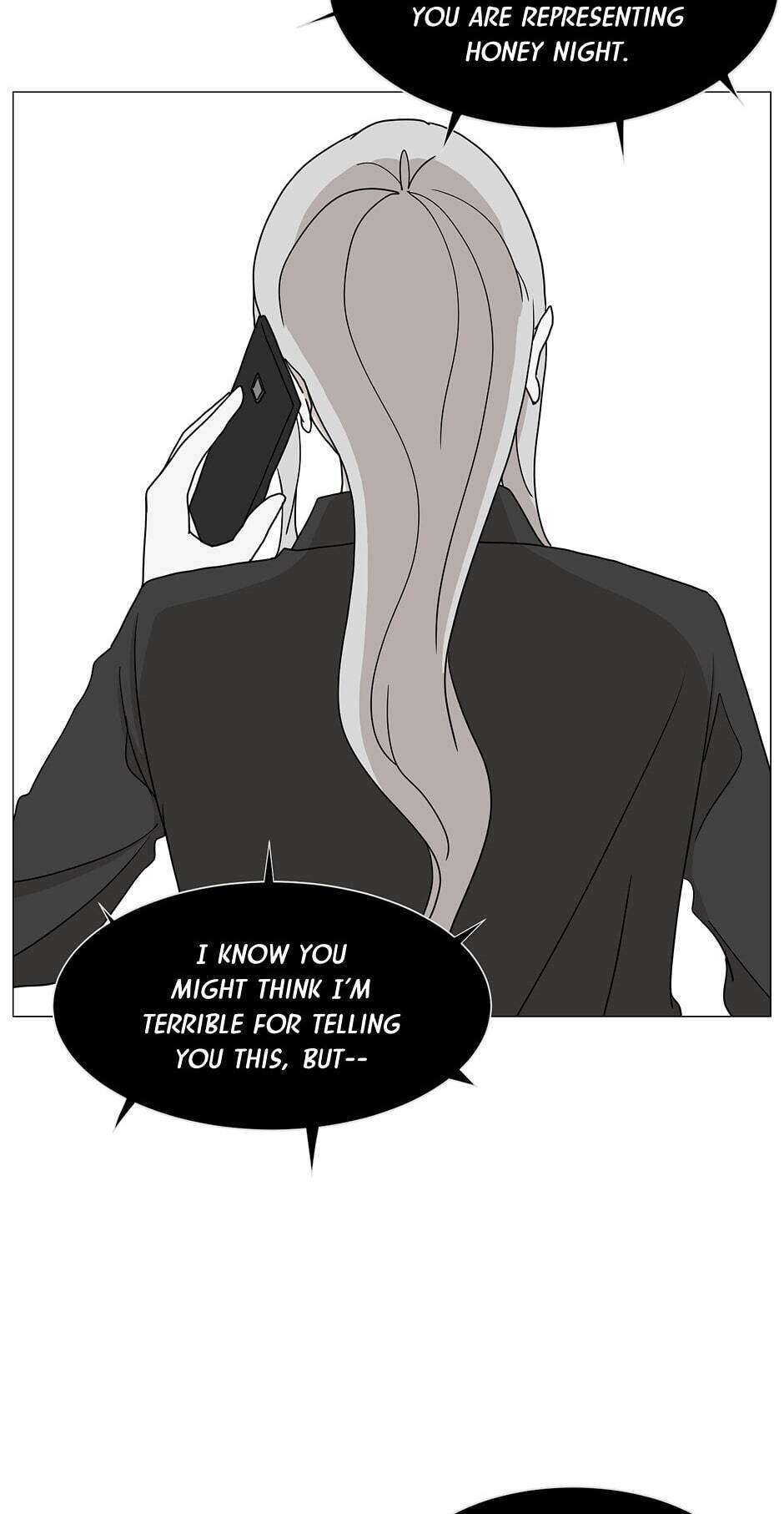 Read Itaewon Class (en) Manga Online