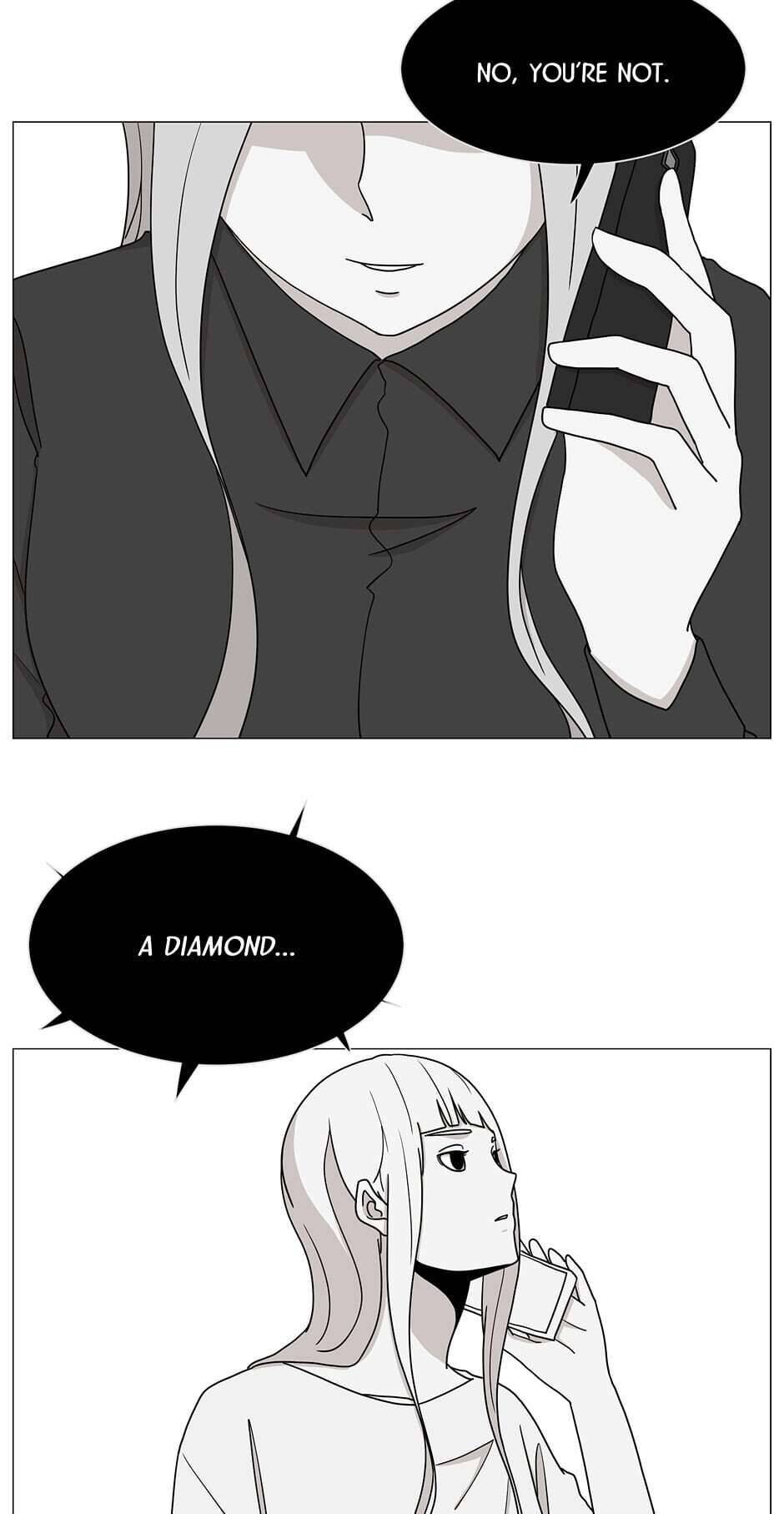 Read Itaewon Class (en) Manga Online