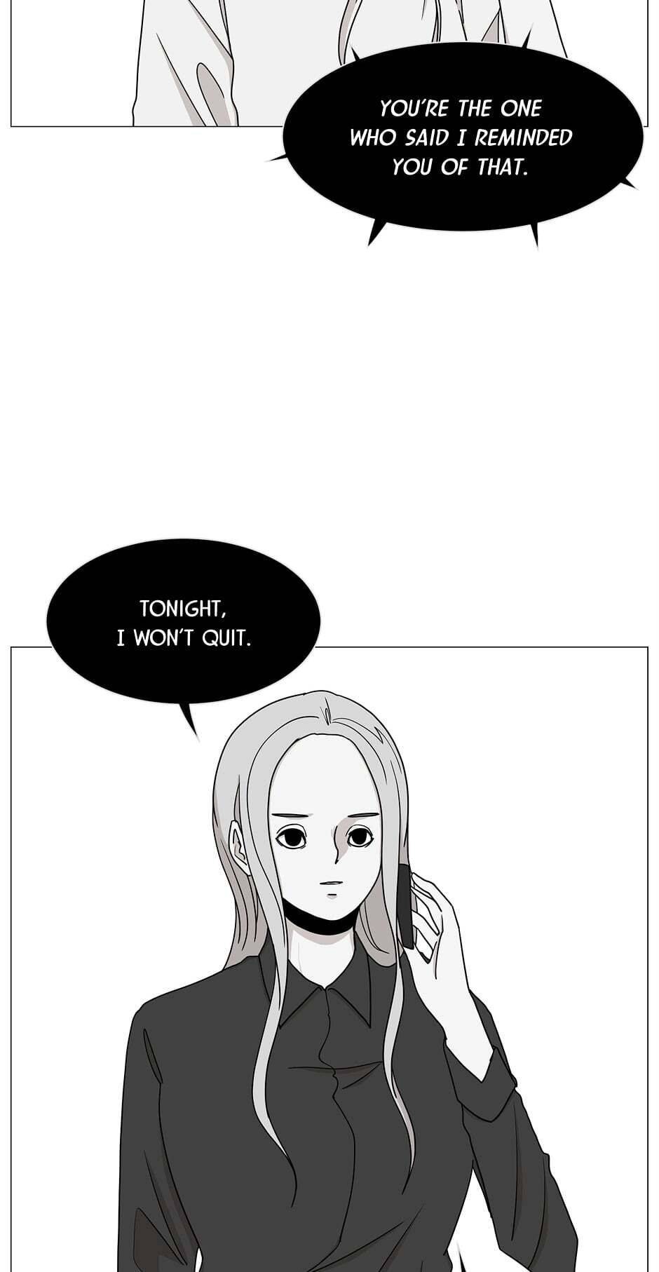 Read Itaewon Class (en) Manga Online