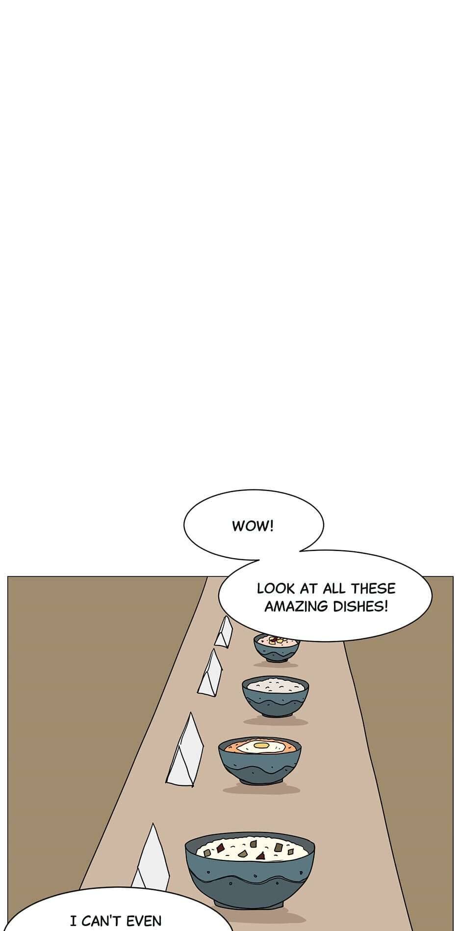 Read Itaewon Class (en) Manga Online