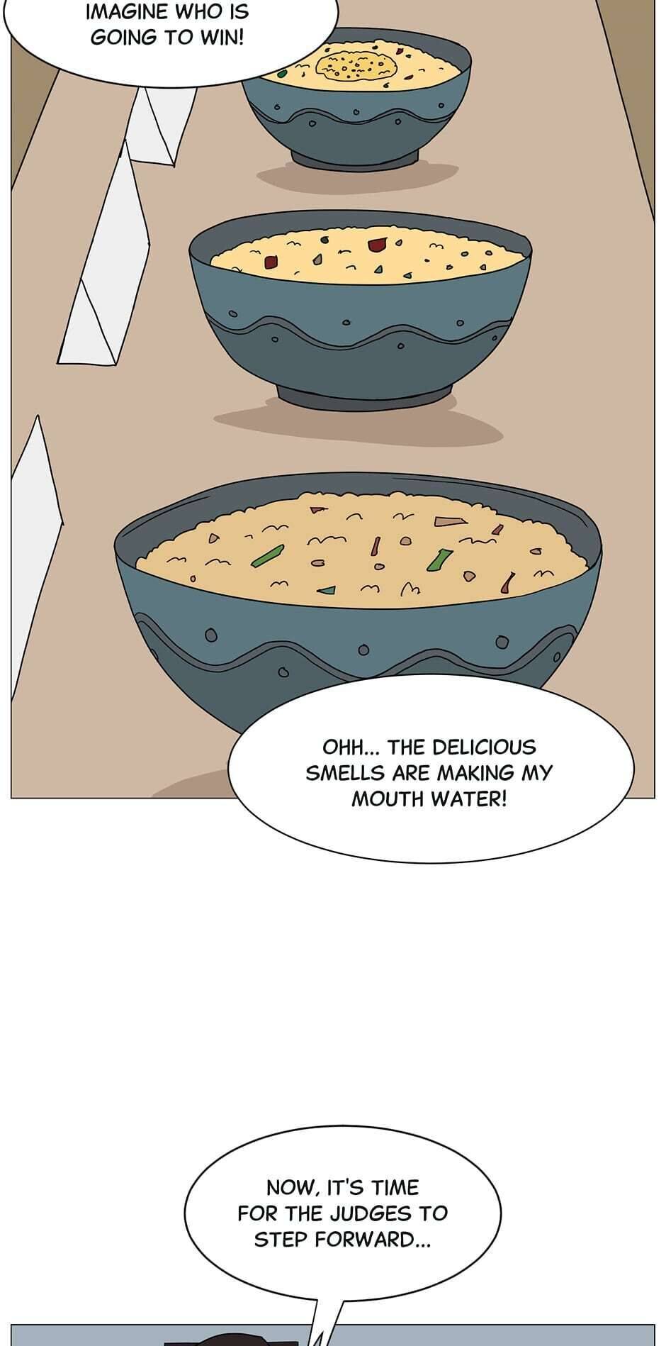 Read Itaewon Class (en) Manga Online