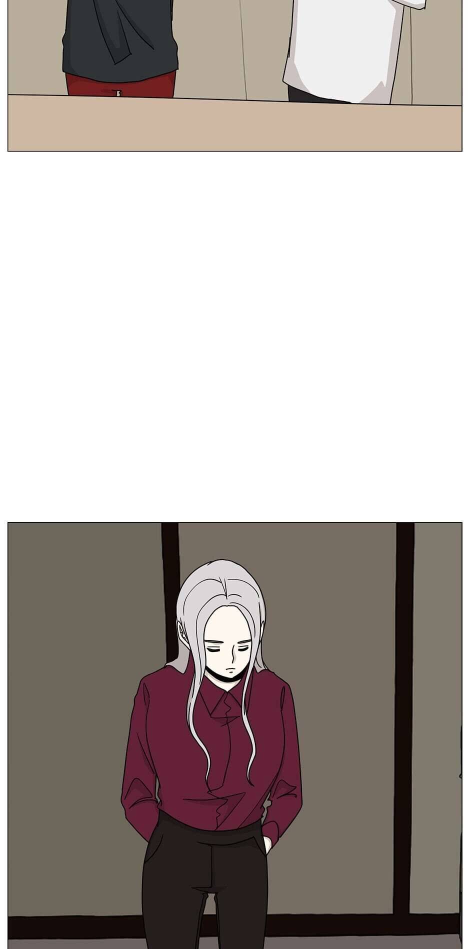 Read Itaewon Class (en) Manga Online