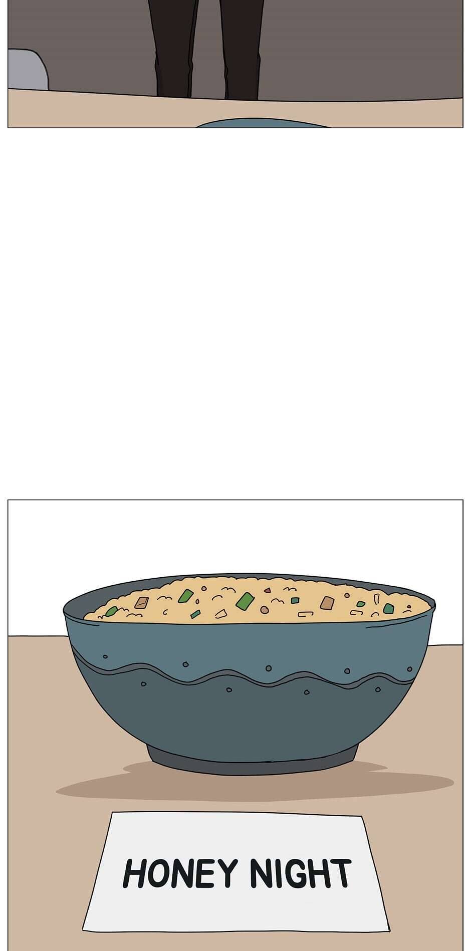 Read Itaewon Class (en) Manga Online