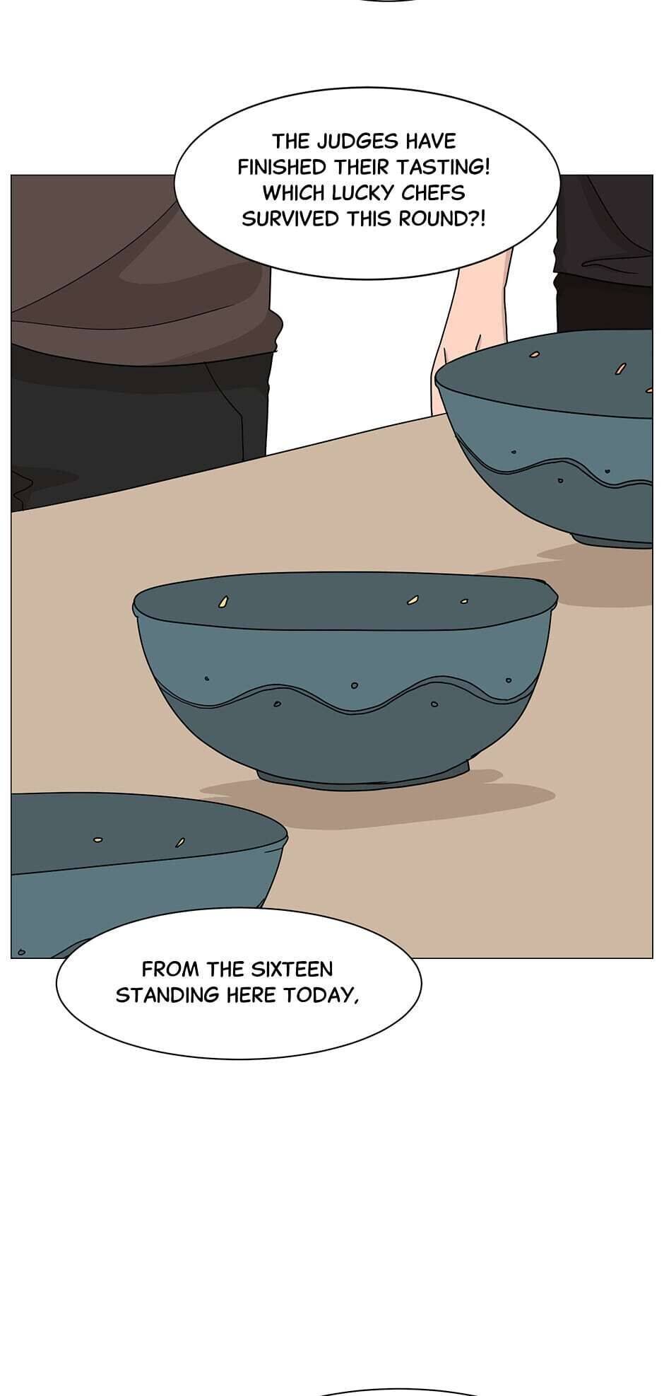 Read Itaewon Class (en) Manga Online