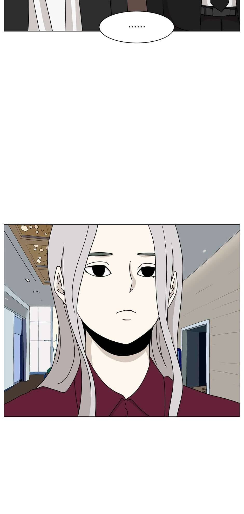 Read Itaewon Class (en) Manga Online