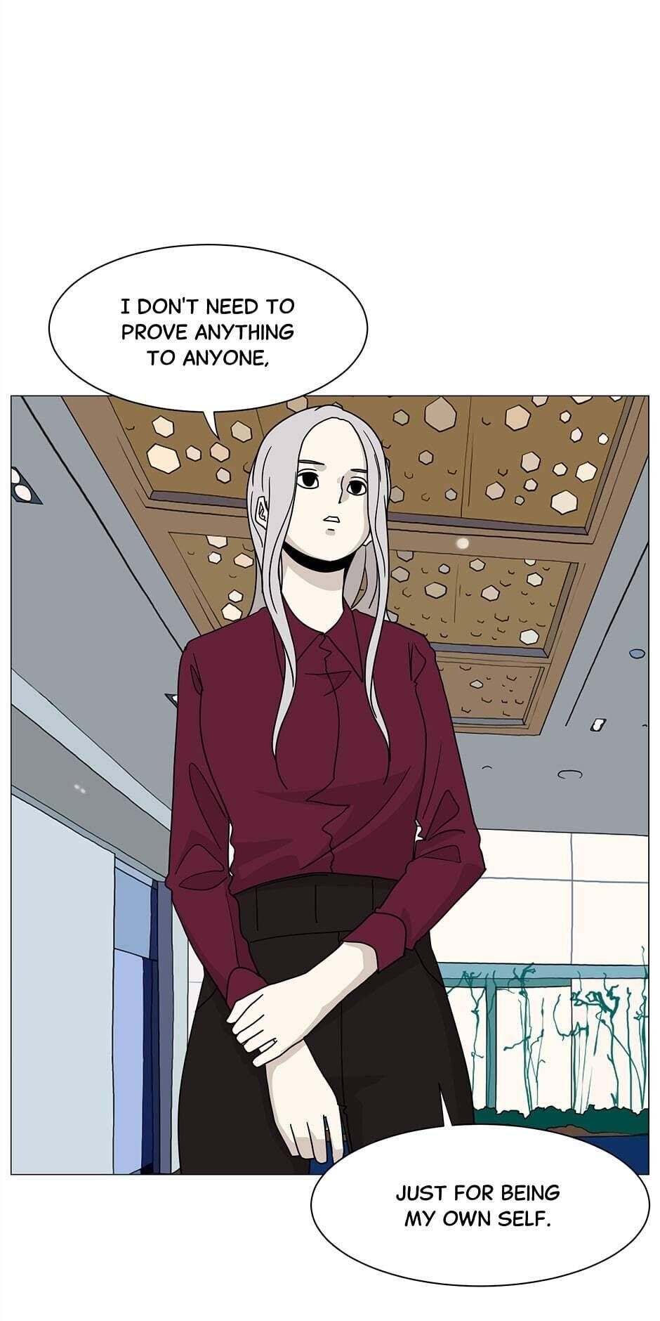 Read Itaewon Class (en) Manga Online