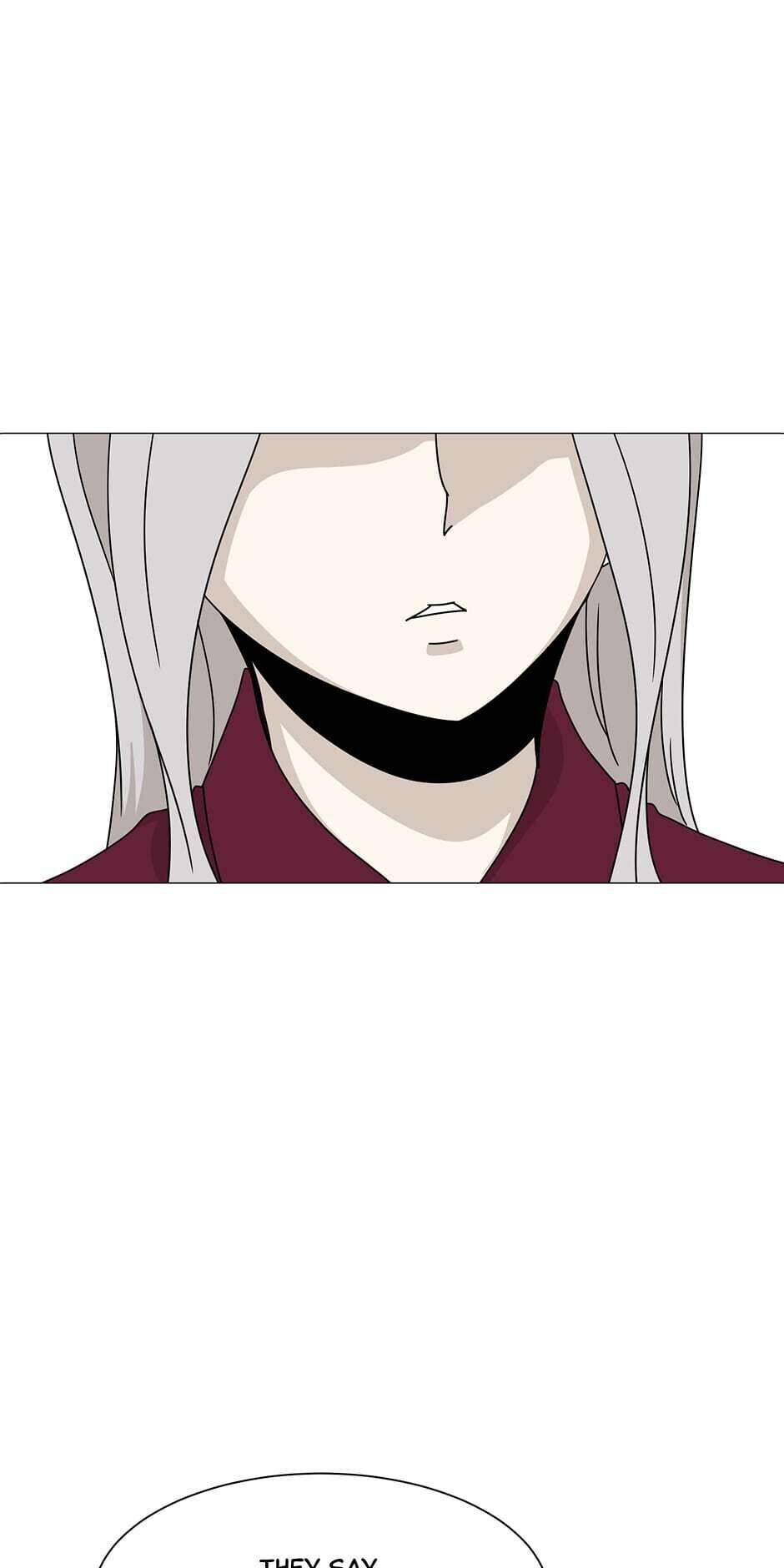 Read Itaewon Class (en) Manga Online