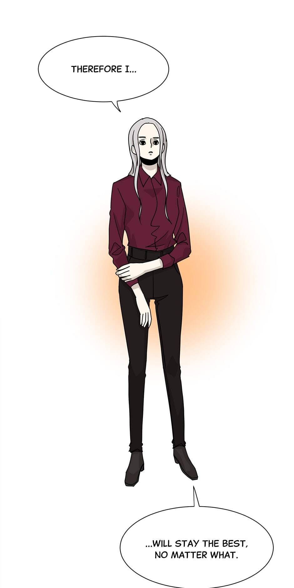 Read Itaewon Class (en) Manga Online