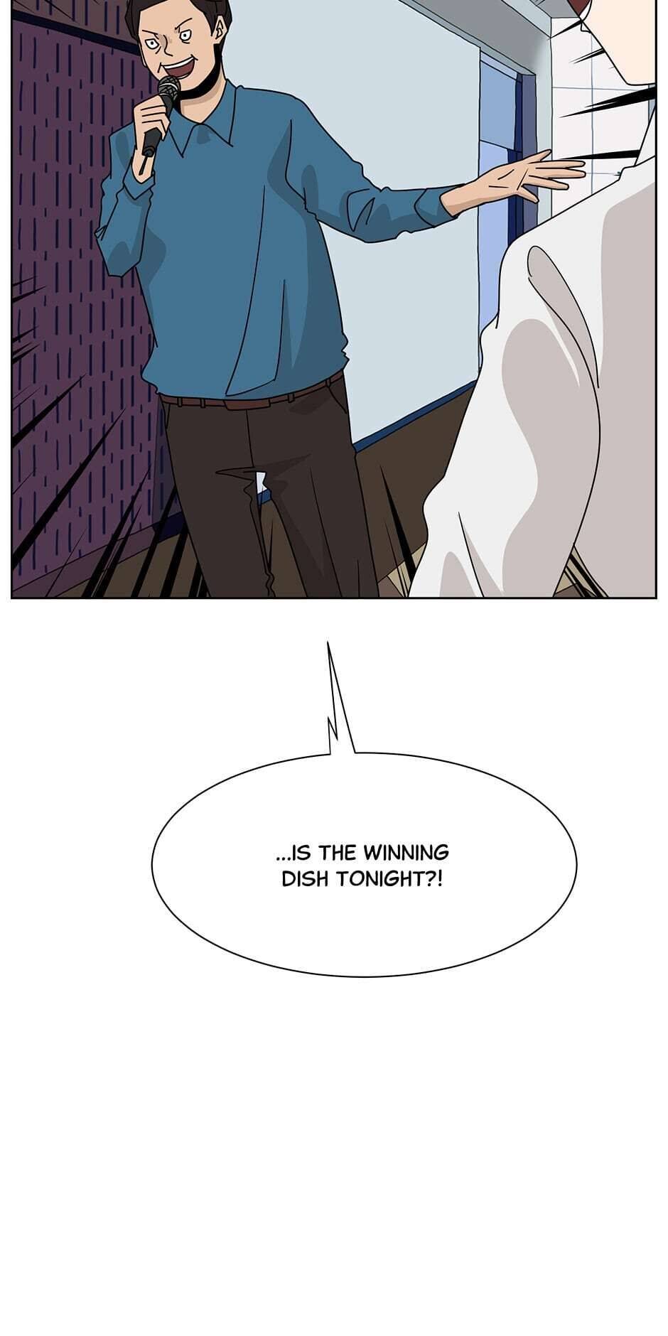 Read Itaewon Class (en) Manga Online