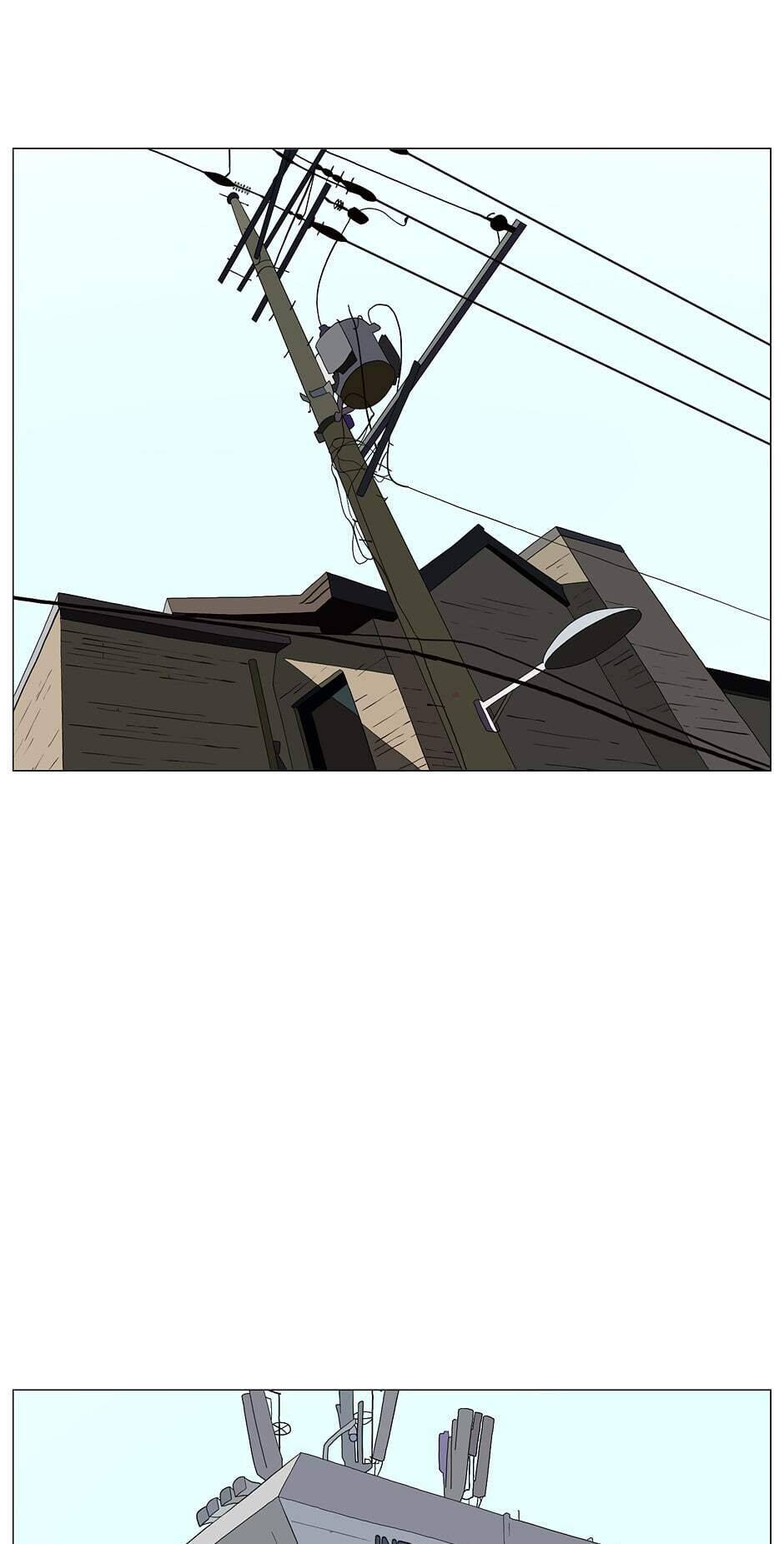 Read Itaewon Class (en) Manga Online