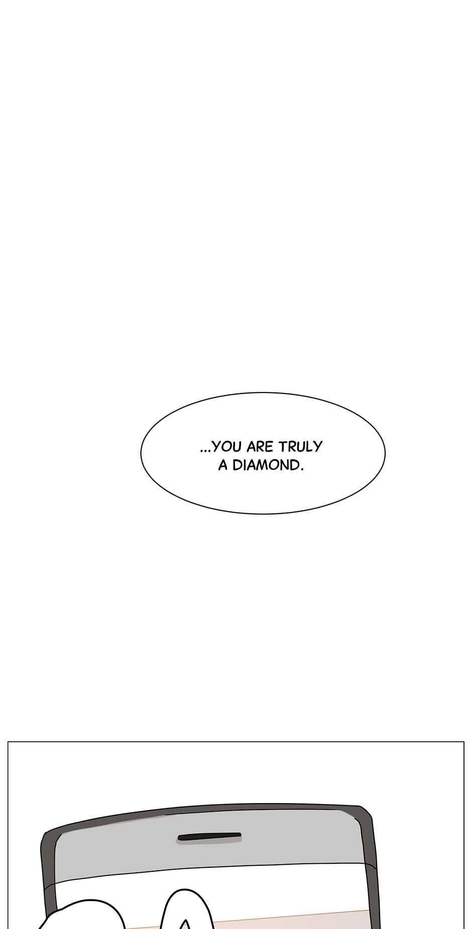 Read Itaewon Class (en) Manga Online