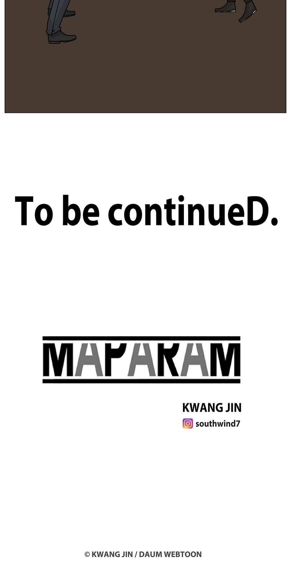 Read Itaewon Class (en) Manga Online